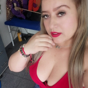 chloewildd18