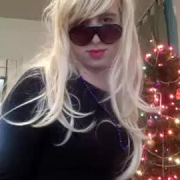 crazyygirll69