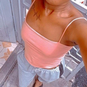 Hotcoco02