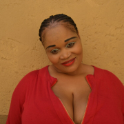 CreamyThickforU
