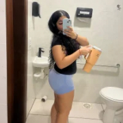 curlygirl777