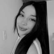 cutebaby_03