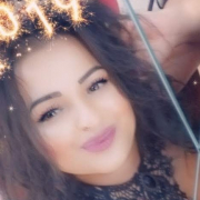 Cutebela