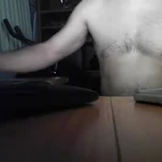 daghost76