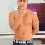 DanielForbex