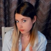 DanitaEibell