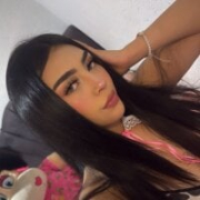 Darkitty_tay