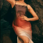 Desi_Dipti