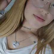 desire-blonde
