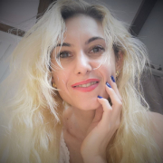 DianaDevil