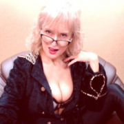 DixieSutton