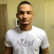 douglas_gifted