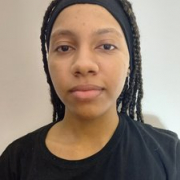 EbonyBessie