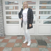 Edleber_milf