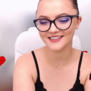 emily_grace