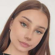 EmilySlim