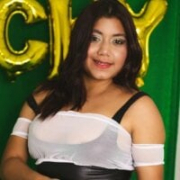emma__hills