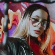 EmmaJoness_