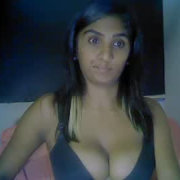 eroticindian7