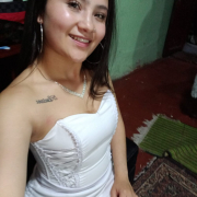 eylinsummer