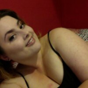 Fae_Rose