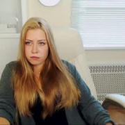feeling_imogen