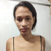 Fresita_dirty