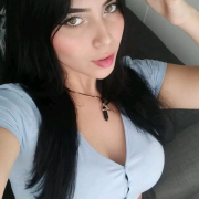 GabieCortes