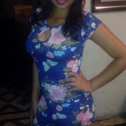 gaby_kosan