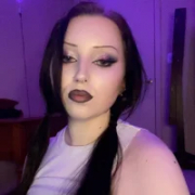 gothkittyhazel