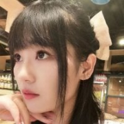 GY_Annie