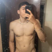 hanx_dincel