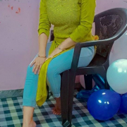 Himanshi_24