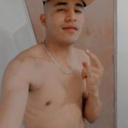 hornyboysfx