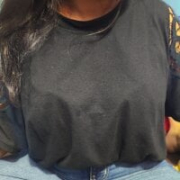 hot-savita2