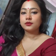 Hot-sila