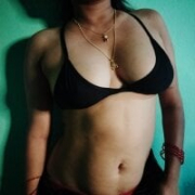 Hotty_Sofia
