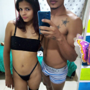 isabella_couple1