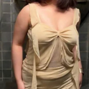 its-sarikaa