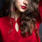 Its_Sayani