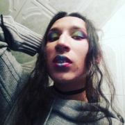 IvyDance