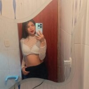 Ivy_hunder_a