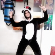Jackyrose