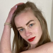 JanaBella