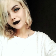 Jane_Viva