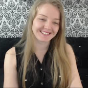jinalovely