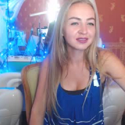 josephinalin