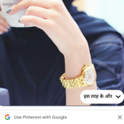 Kanika2sharma