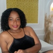 Katie_01_