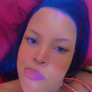 KellySluttX